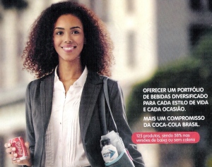 coca-cola 1