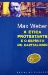 a-etica-protestante-max-weber